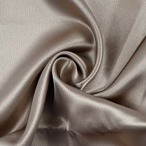 Marchesa Satin 145cm