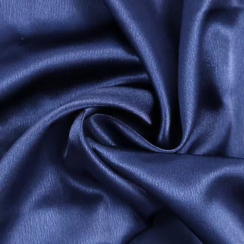 Marchesa Satin 145cm