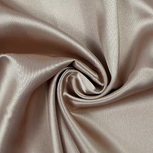 Marchesa Satin 145cm