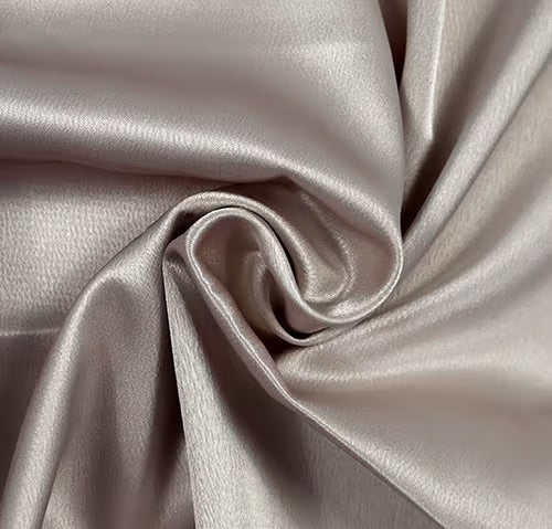 Marchesa Satin 145cm