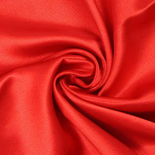 Marchesa Satin 145cm