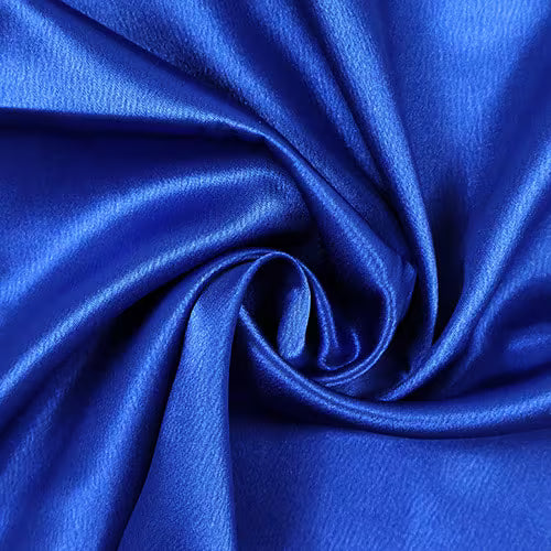 Marchesa Satin 145cm