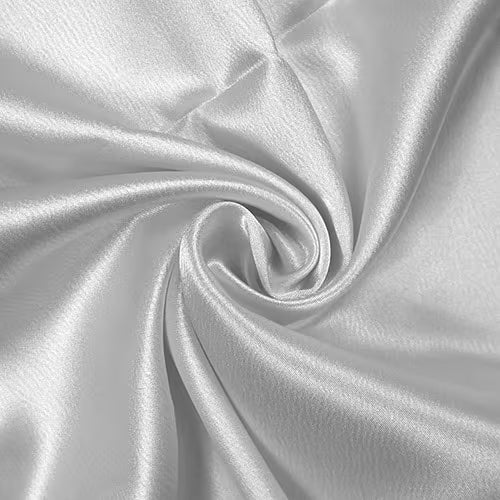 Marchesa Satin 145cm