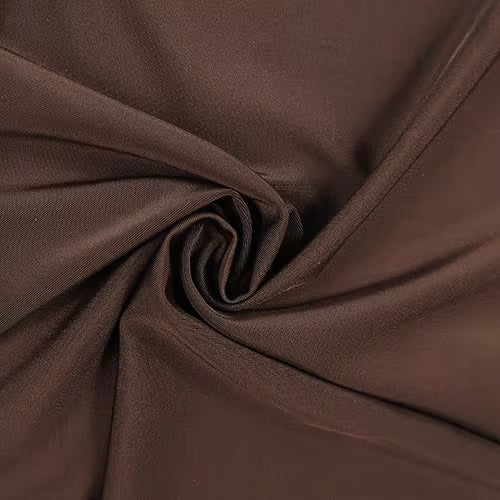 Salvatore Span 150cm.