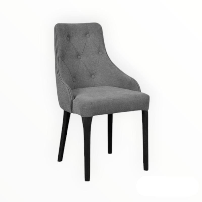 MHC World DINING CHAIR Fenton Chair