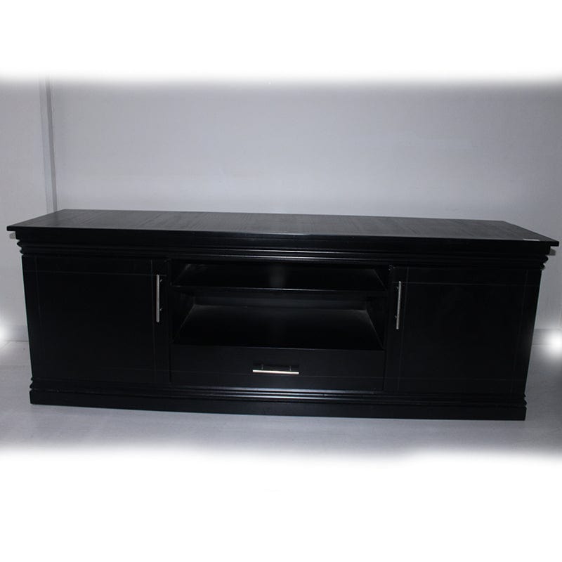 tv stand Kofisko Ring Plasma Unit (7141334876249)