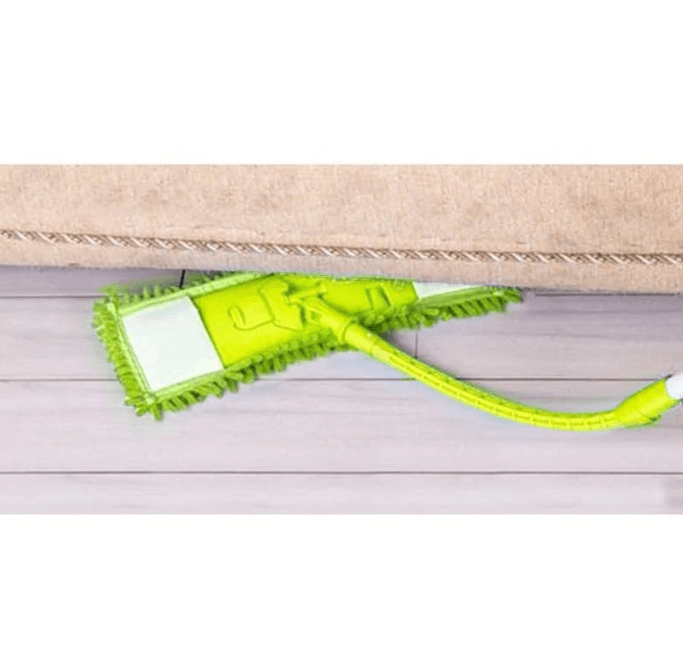 Floormax mop Floormax - Flexi Mop FLM001 (7106805039193)