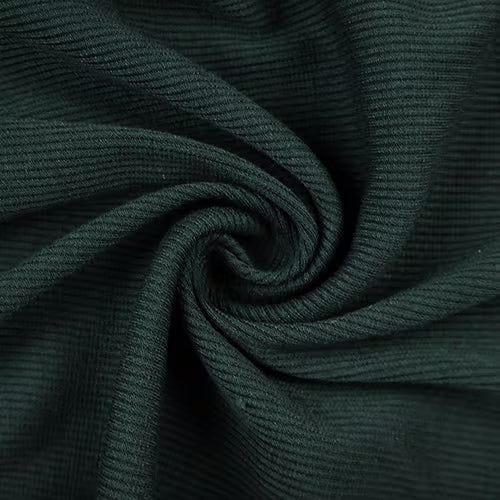 PS Rib Spandex