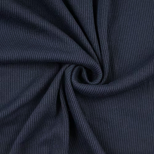 PS Rib Spandex