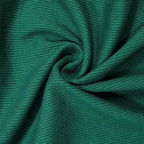 TC Rib Spandex 130cm