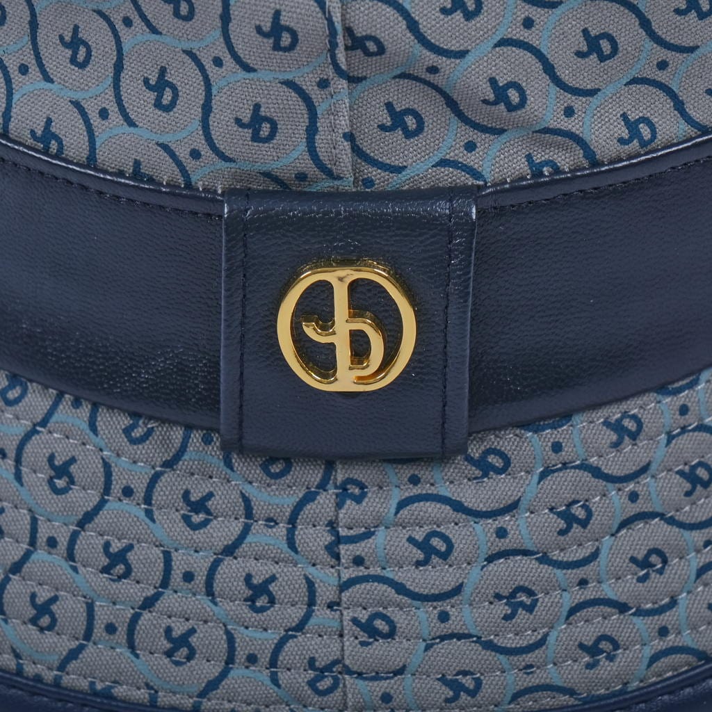 Jonathan D bucket hat Jonathan D Angelo Bucket Hat (7242033201241)