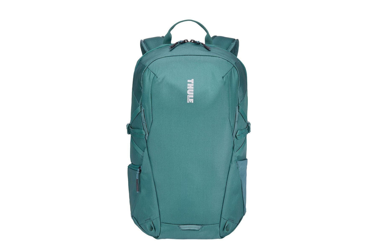 Thule Backpack Thule Enroute 4 Backpack 21L Mallard Green (7231727370329)