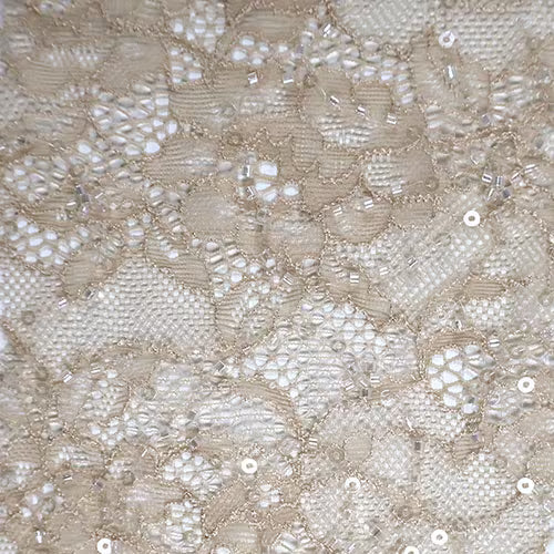 Bridal Lace Nora Eveningwear.