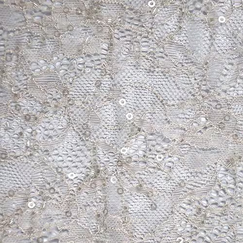 Bridal Lace Nora Eveningwear.