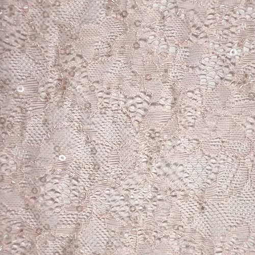 Bridal Lace Nora Eveningwear.
