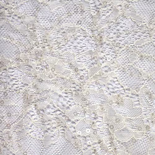 Bridal Lace Nora Eveningwear.