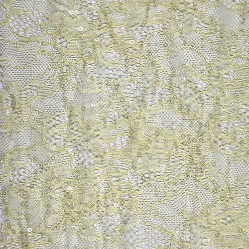Bridal Lace Nora Eveningwear.