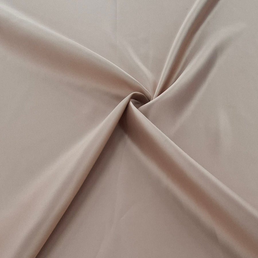 Duchess Satin Fabric 150cm