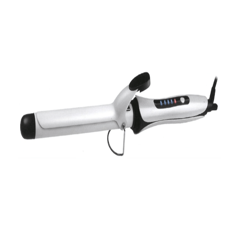 Sunbeam CURLING TONG Sunbeam 25mm Hair Curling Tong - SHC-920 (6577833836633)