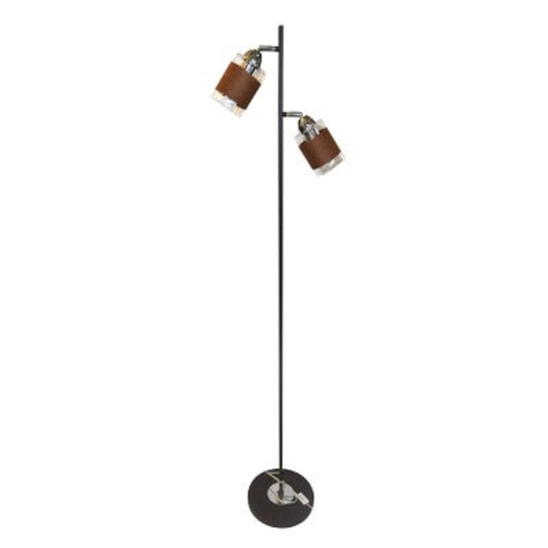 LAMP SHADES AND LANTERNS Furniture & Lights Floor Lamp MH269385/2F (2061844643929)