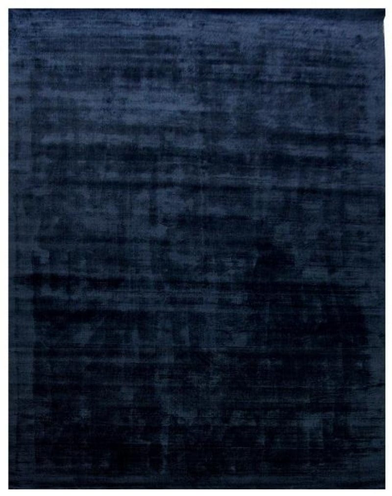 Home Decor RUG Infinity Royal Parade Rugs (6770348556377)