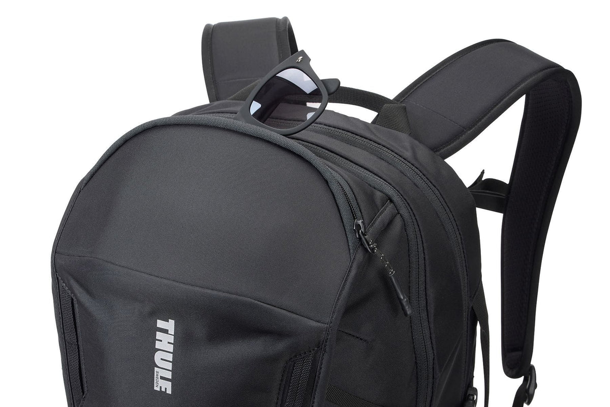 Thule Backpack Thule Enroute 4 Backpack 30L (7231805194329)