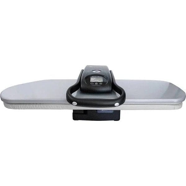 Singer appliances Singer 90cm Intelligent Presser ESP36T1 (2061569228889)