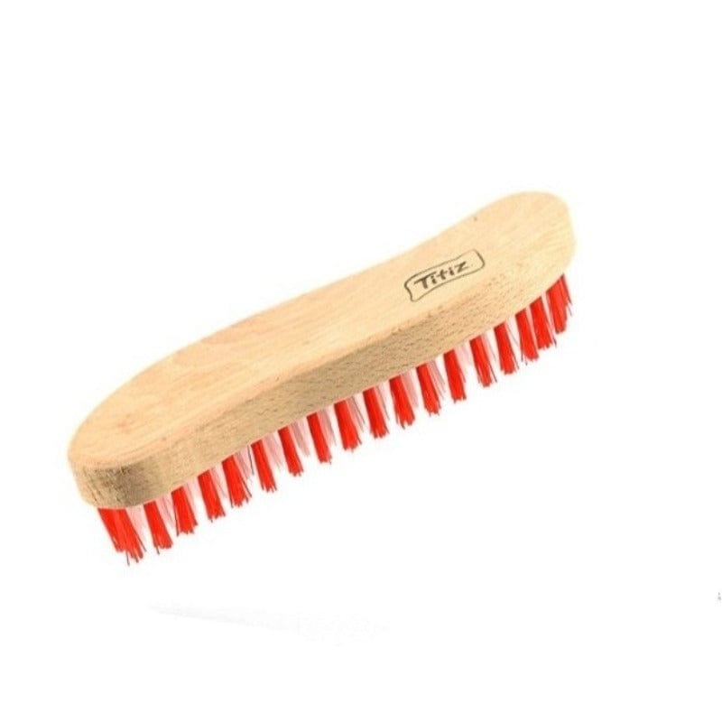 Titiz Brush Titiz Wooden Carpet Brush TP-567 (6955329519705)