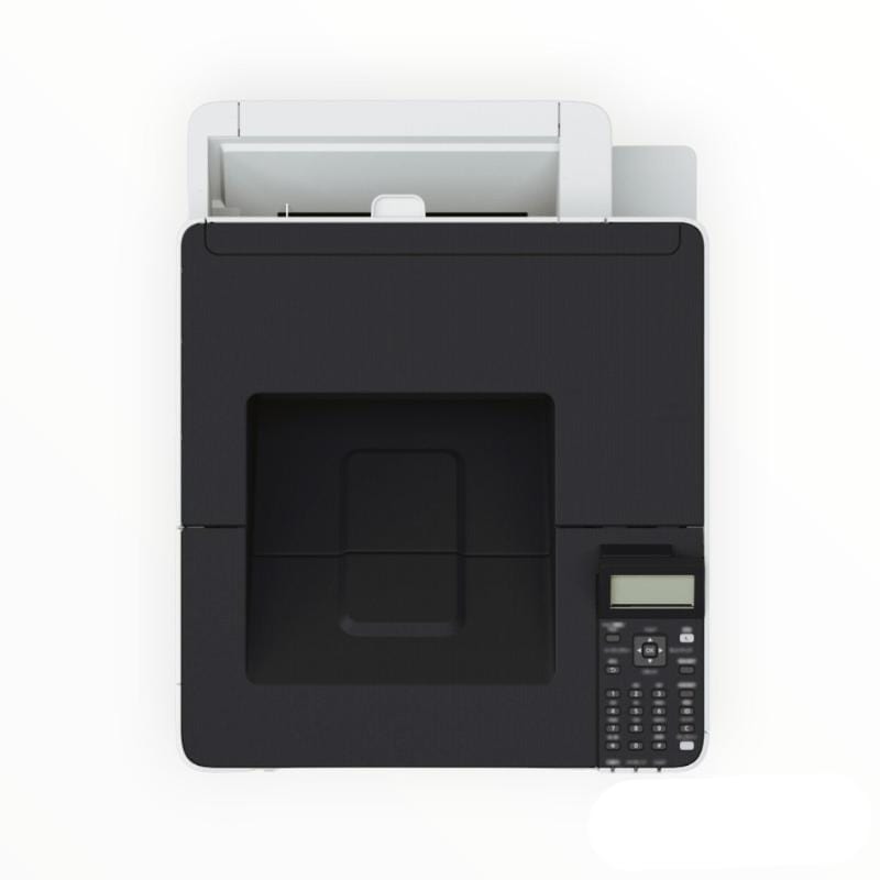 Canon Mono Laser Printer Canon i-SENSYS LBP352x Mono Laser Printer (7783759085657)