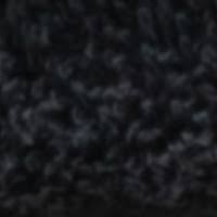 Glodina TOWEL Face Cloth 30 x 30 Black Glodina Royal Shield Towel Black 485GSM (7006161240153)