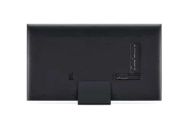 LG TV LG 65"QNED Smart TV 65QNED86T6A (7825688756313)