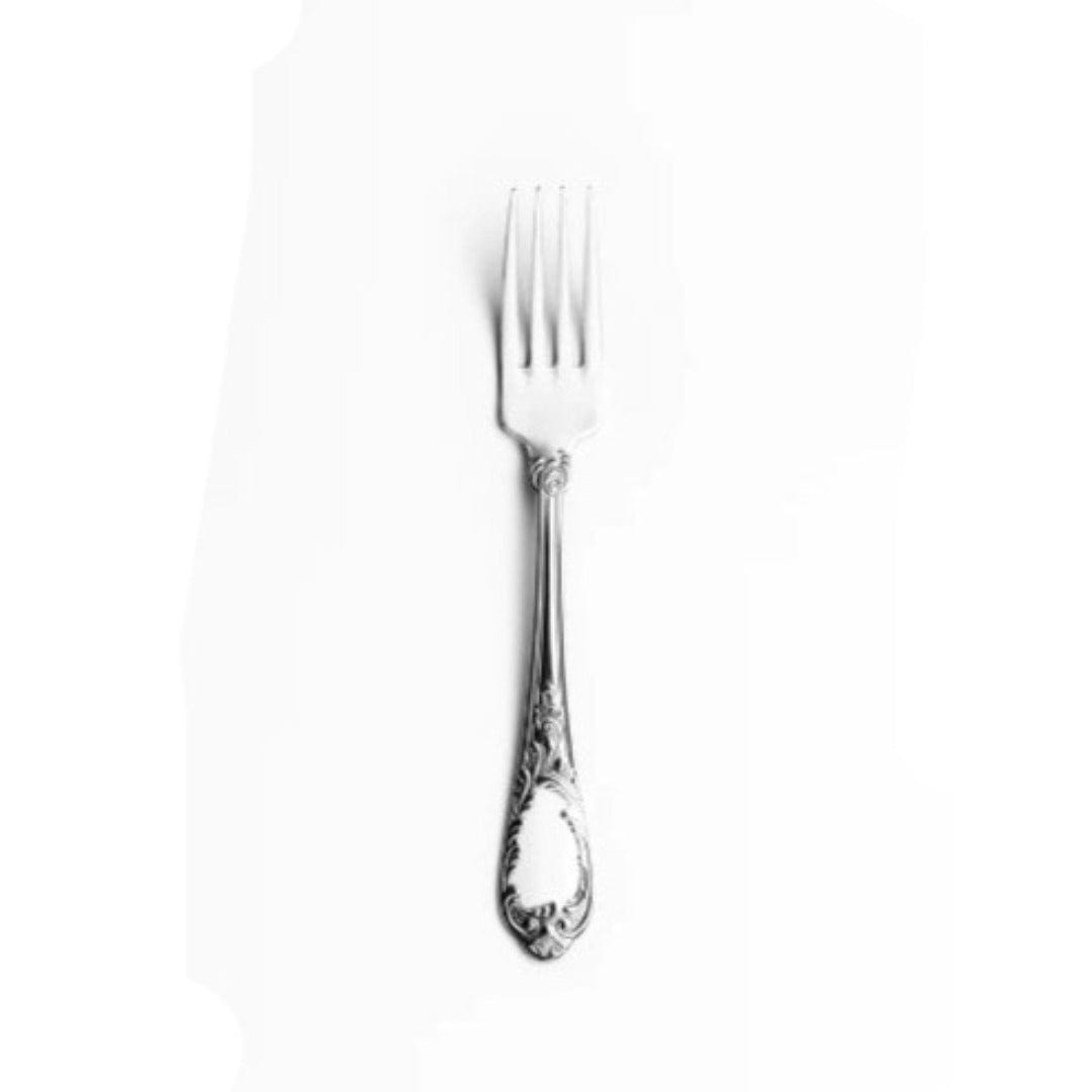 Jan CUTLERY Jan Pluto 16 Piece Cutlery Set JH-000083 (7135990480985)