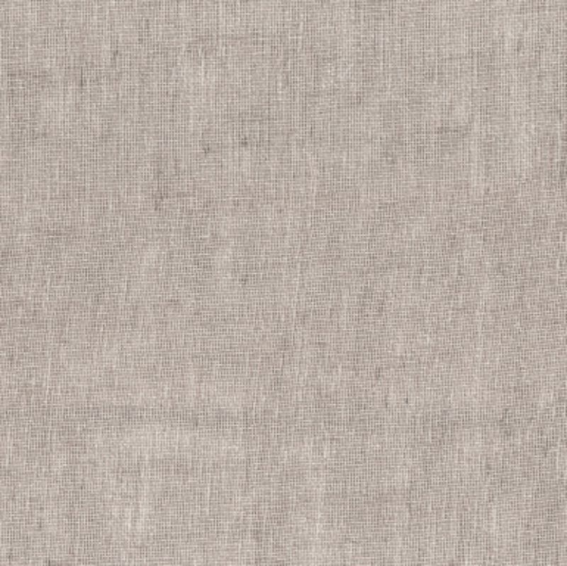 PAPINI SHEER VOILE Dior Sheer Stone GFH098C 300 cm (7680200605785)