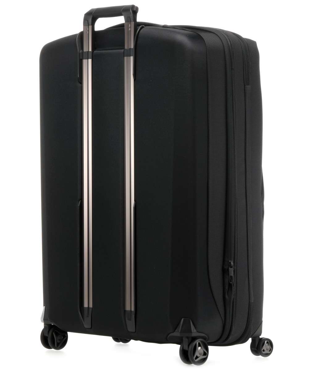 Thule Luggage Thule Crossover 2 Carry-On Spinner (6535312375897)