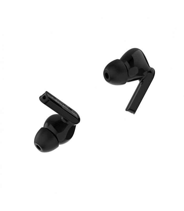 Astrum Headset Astrum ET320 TWS True Wireless Earbuds (4784353706073)