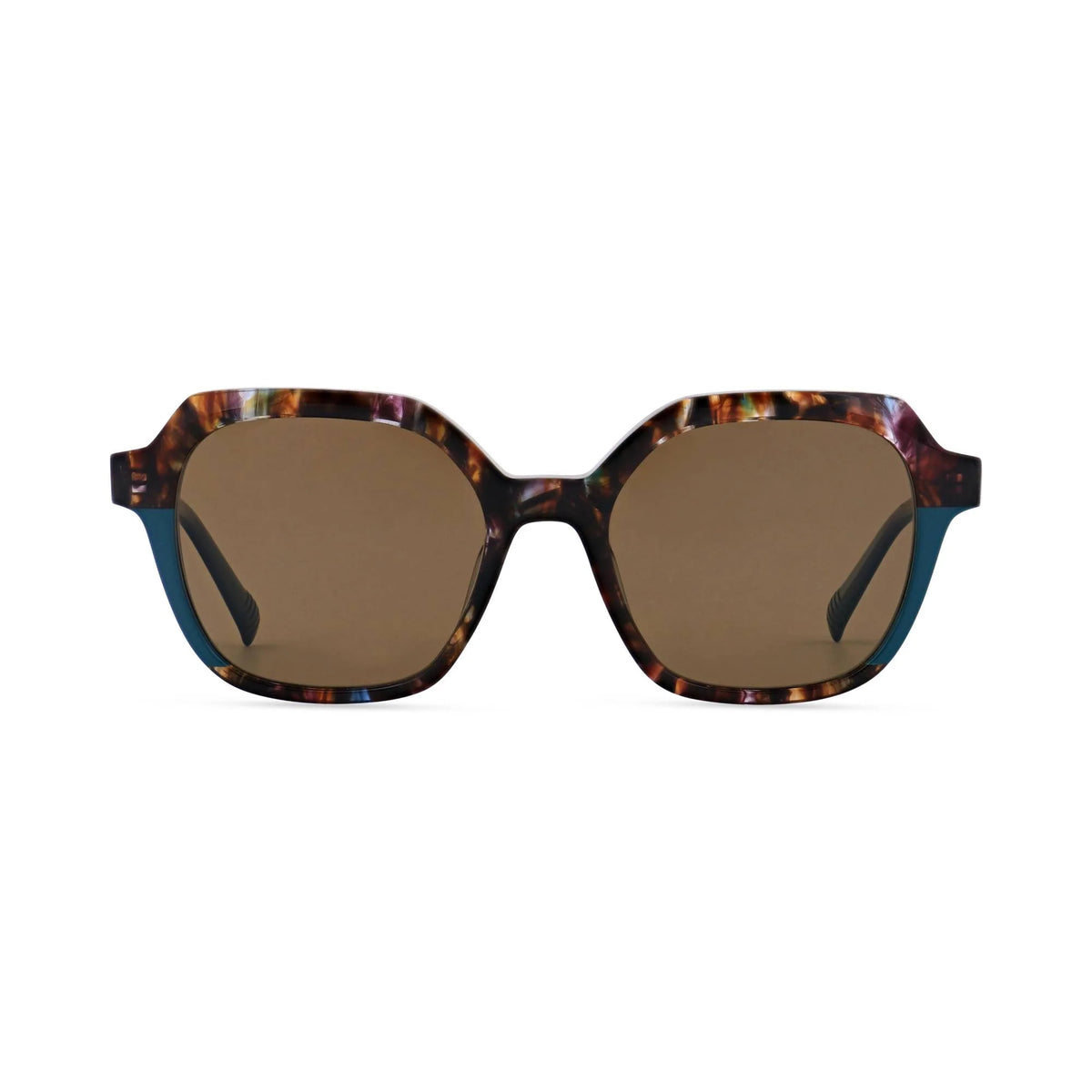 Morel Paros 4 Vn11 Sunglasses