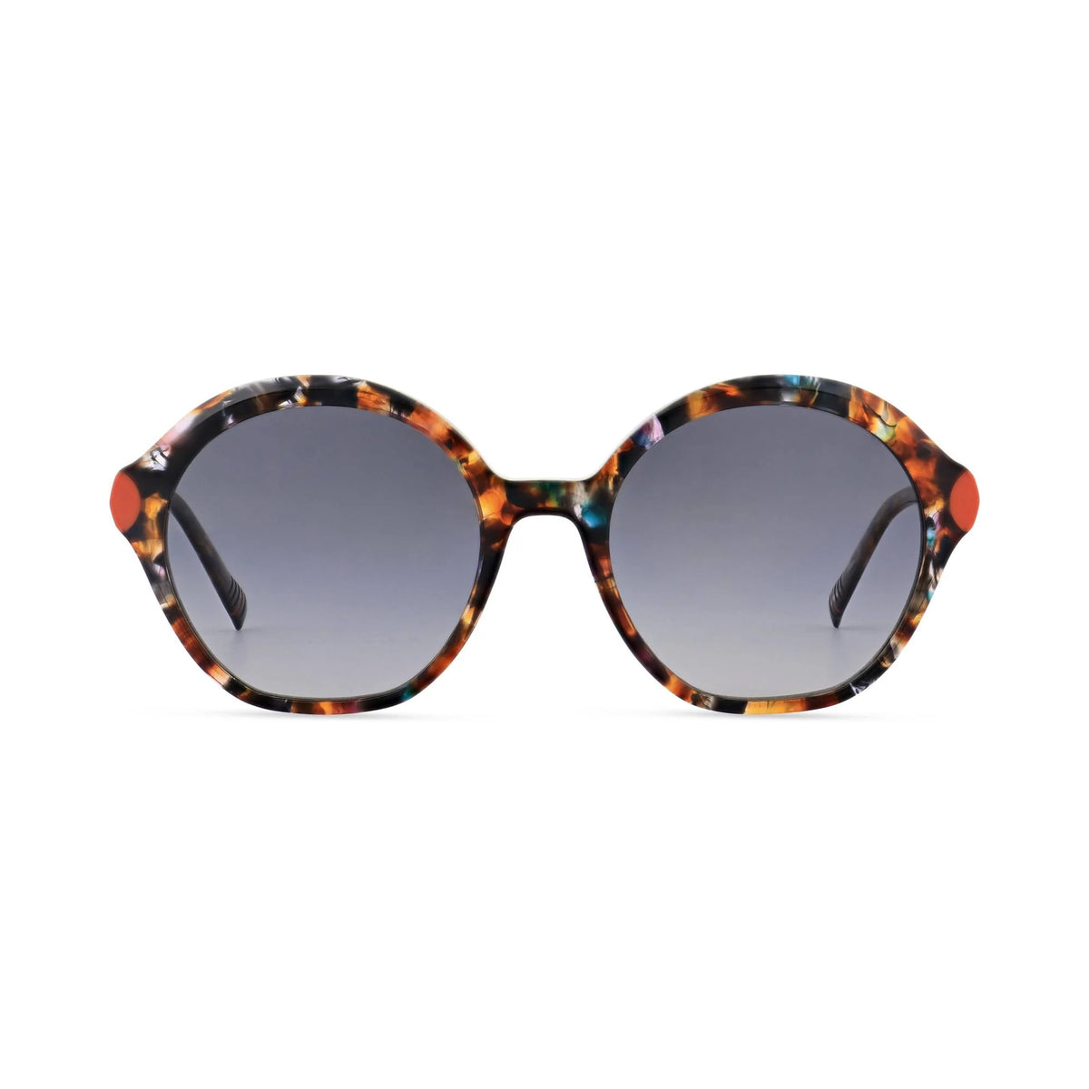 Morel Naxos 1 T018 Sunglasses