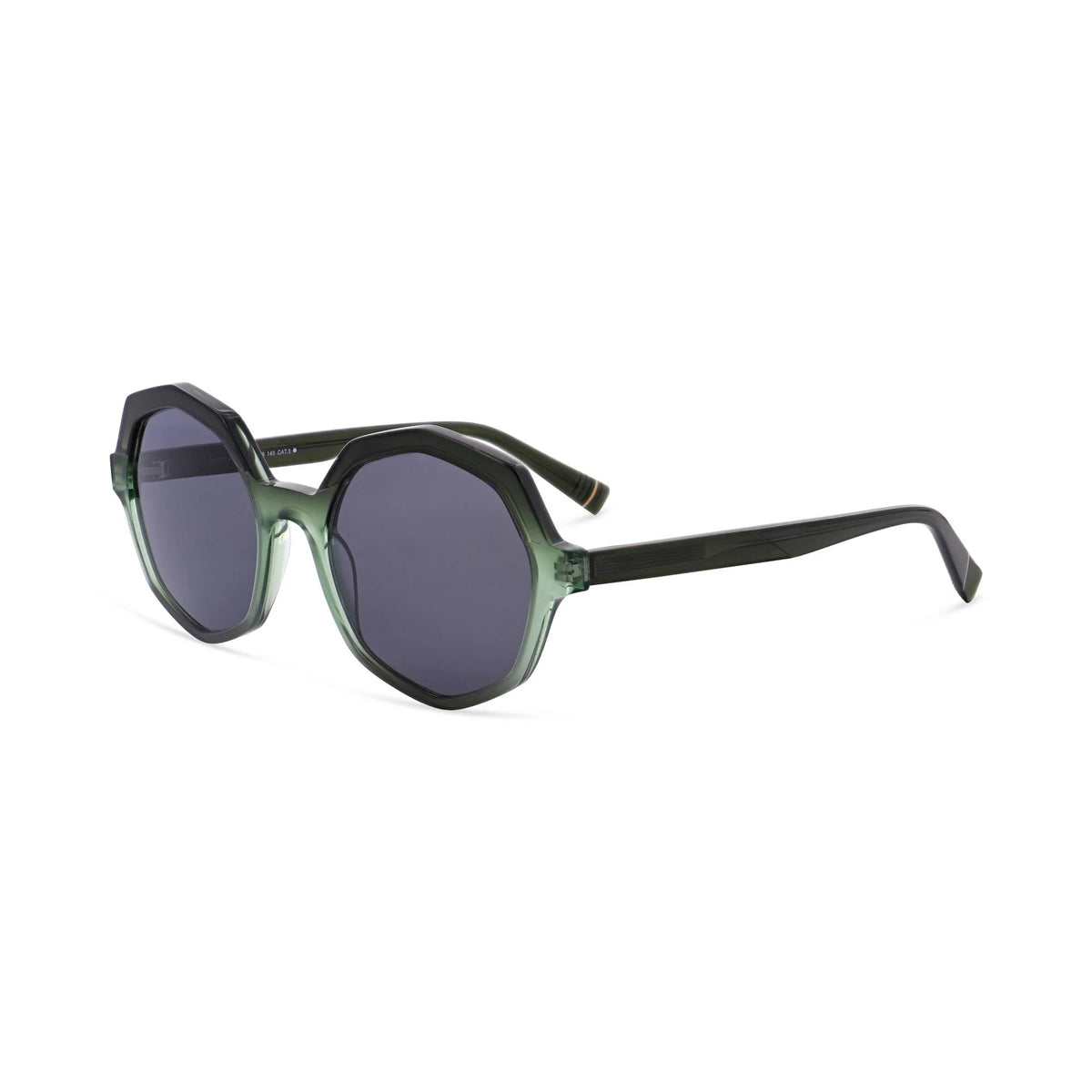 Morel Tahiti 2 Vv06 Sunglasses