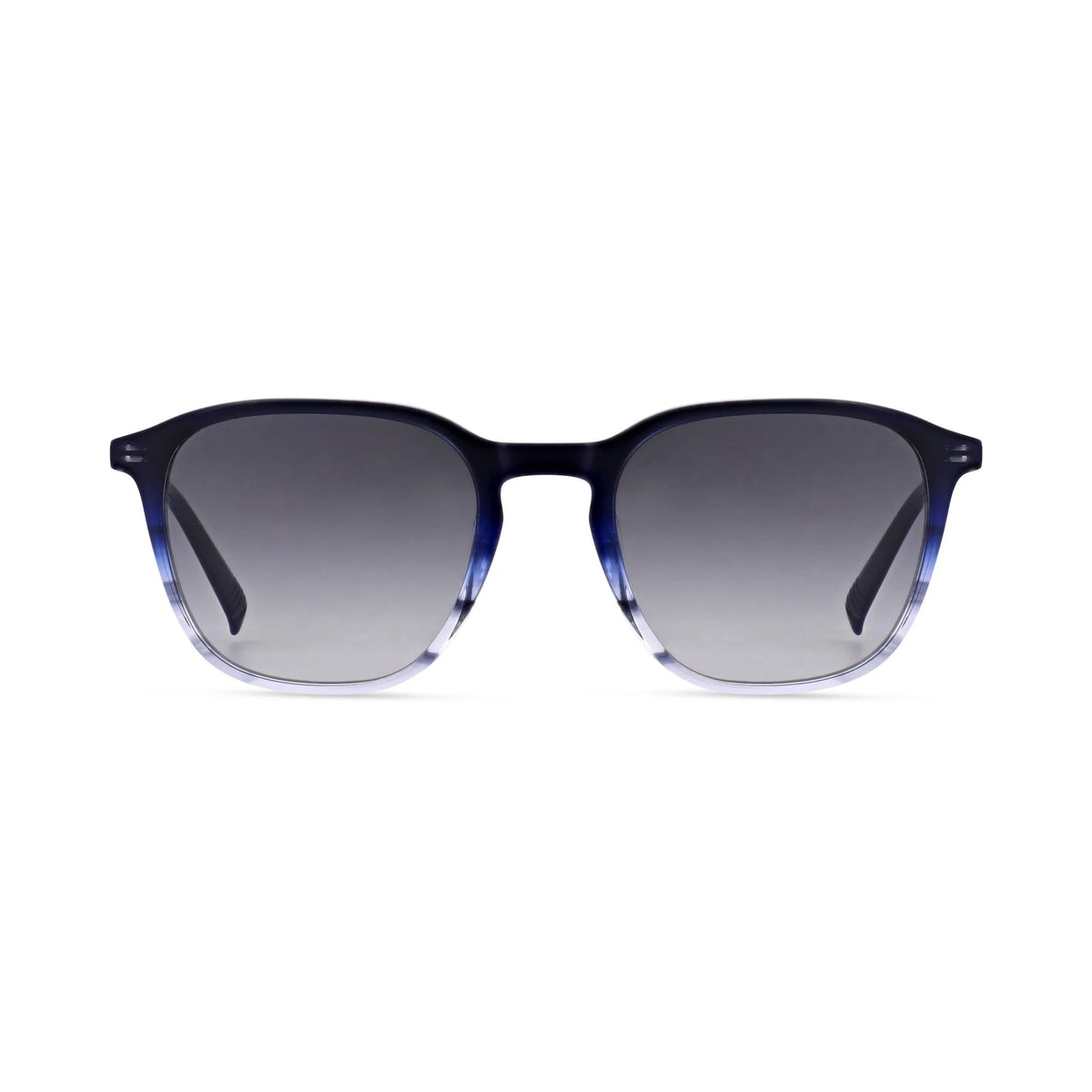 Morel Monaco 2 BG05 Sunglasses