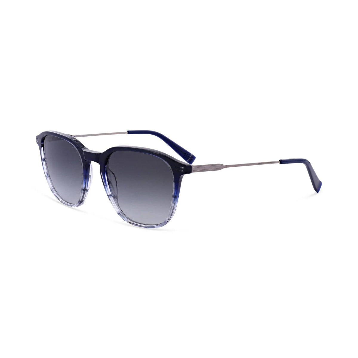 Morel Monaco 2 BG05 Sunglasses