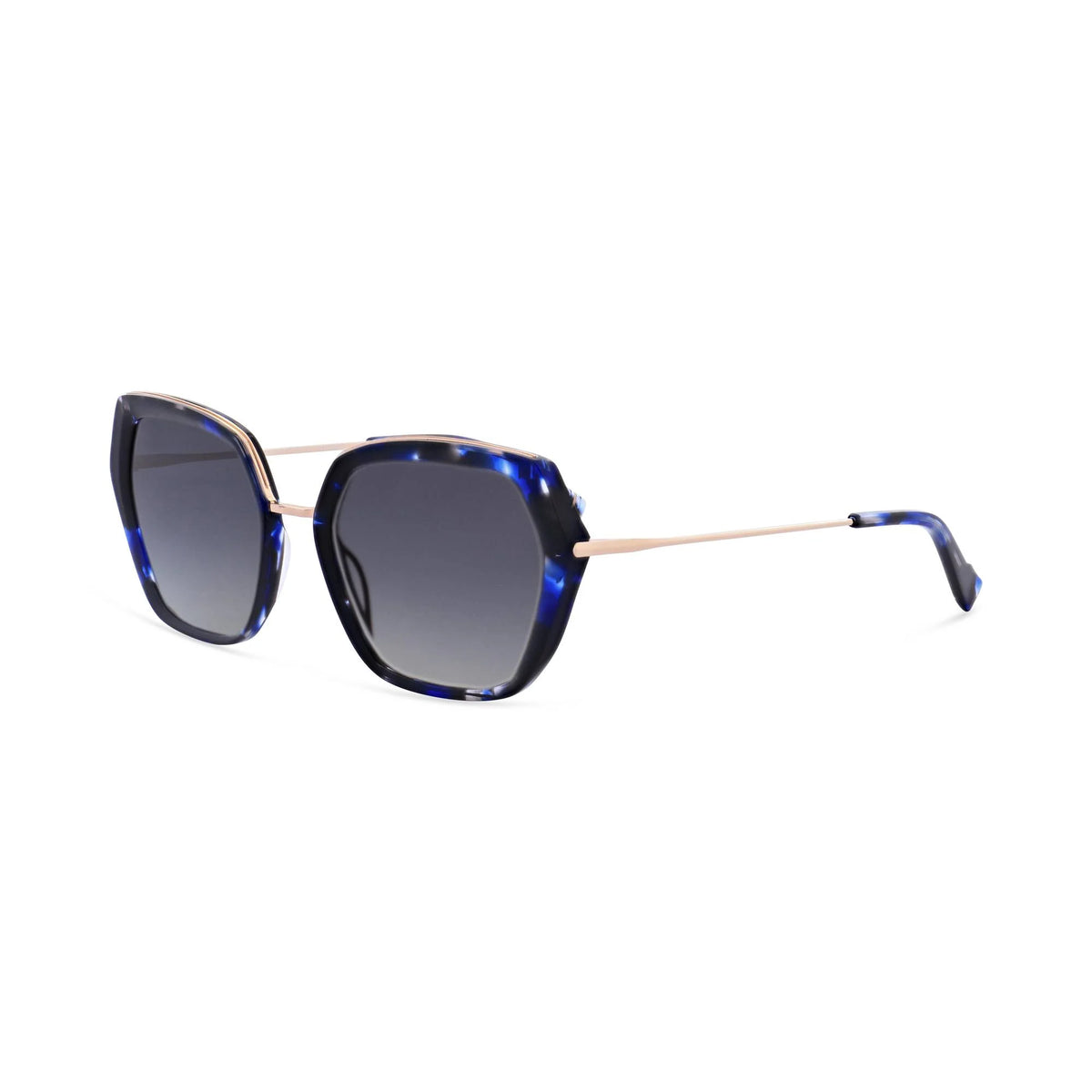 Morel Mykonos 4 BP13 Sunglasses