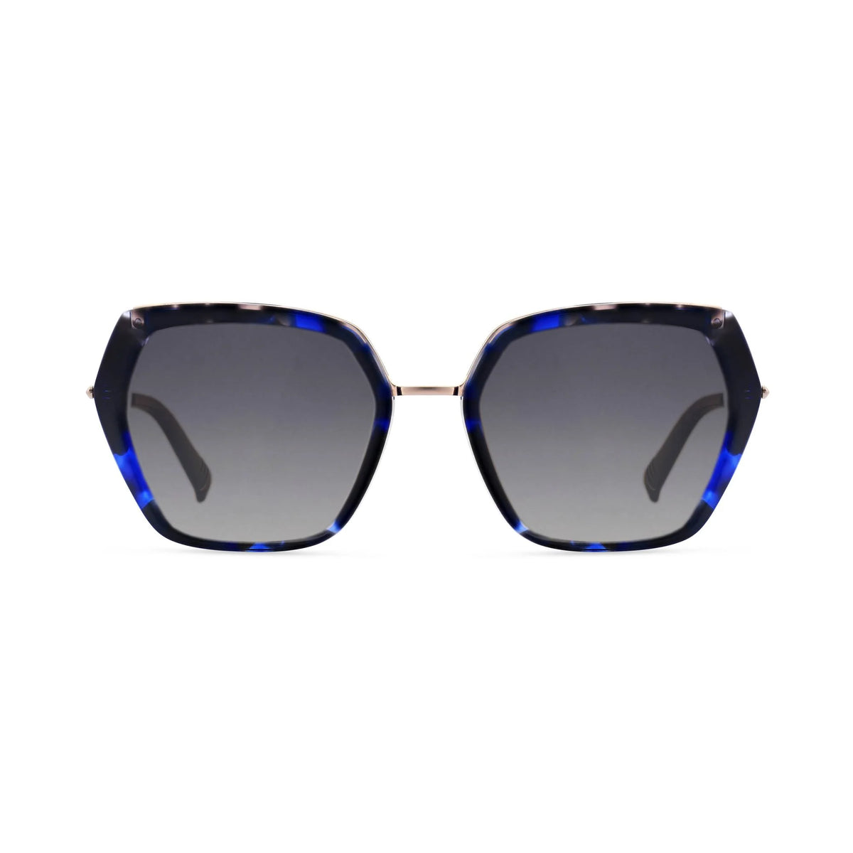 Morel Mykonos 4 BP13 Sunglasses