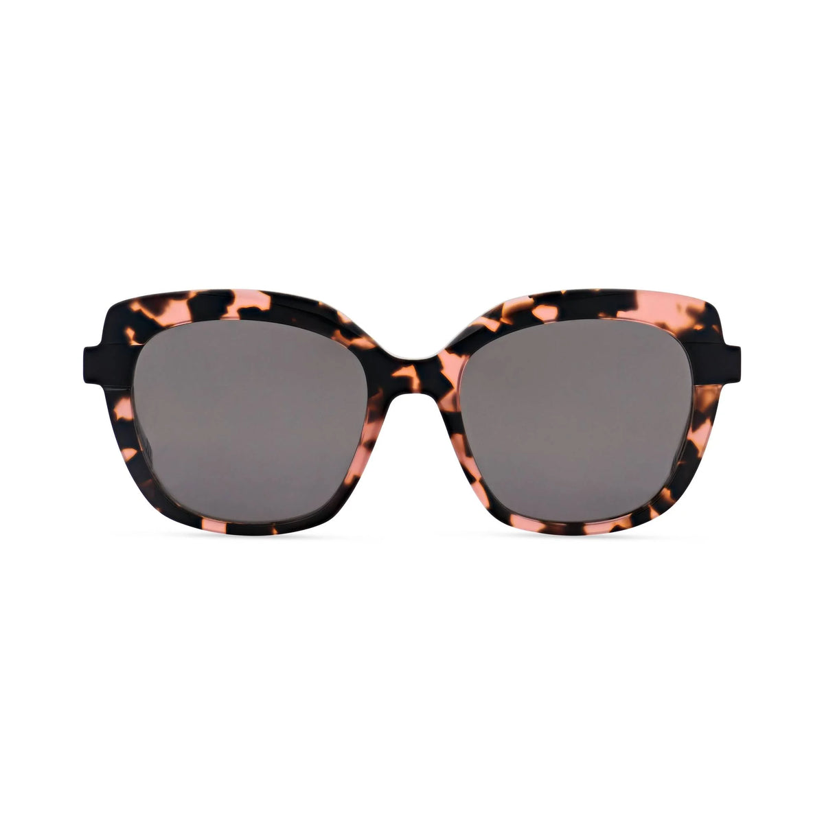 Morel Thasos 4 PN10 Sunglasses