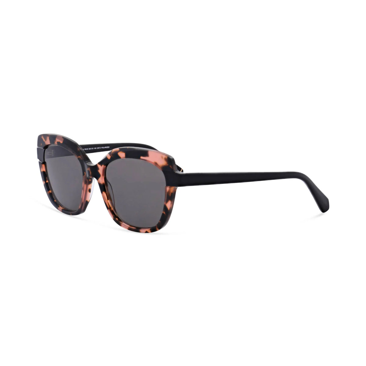 Morel Thasos 4 PN10 Sunglasses