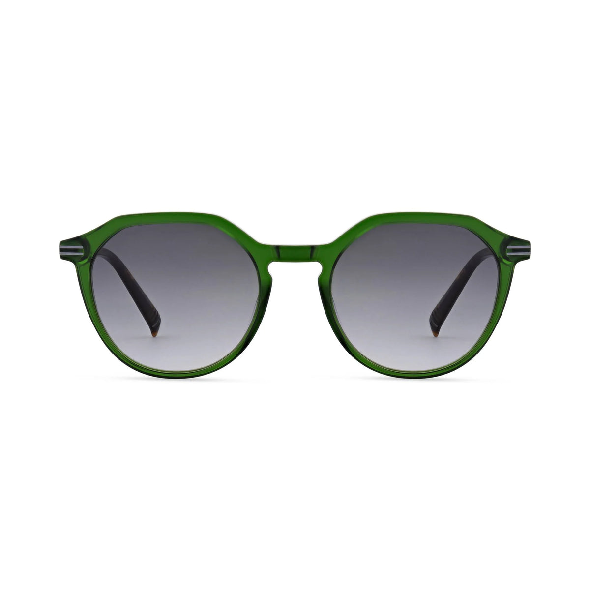 Morel Monaco 5 Vn13 Sunglasses