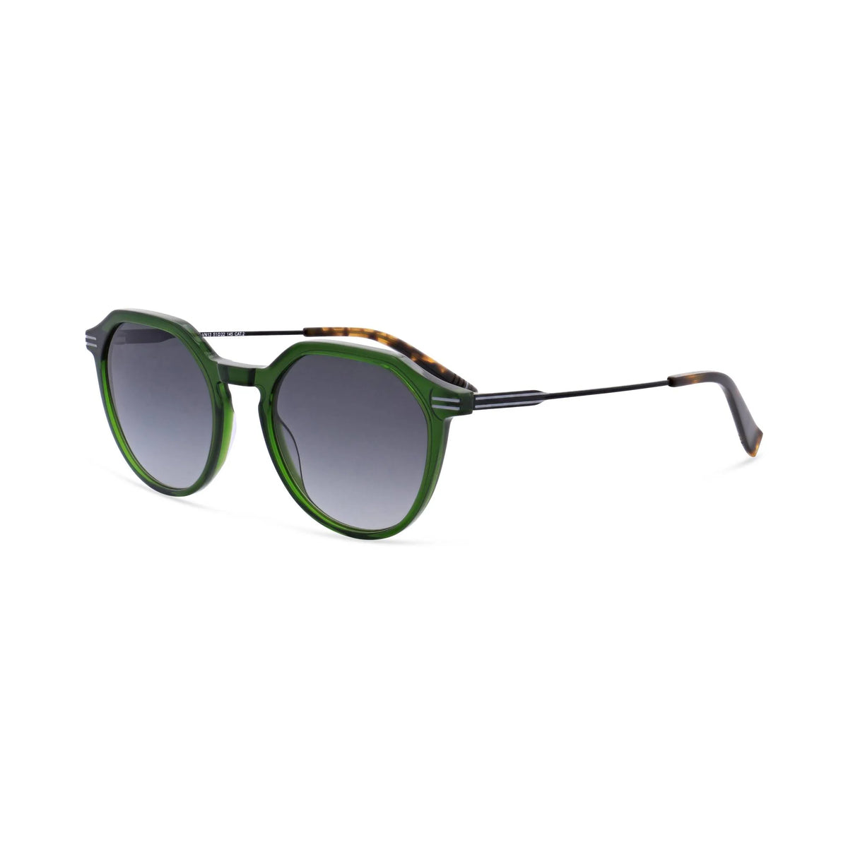 Morel Monaco 5 Vn13 Sunglasses