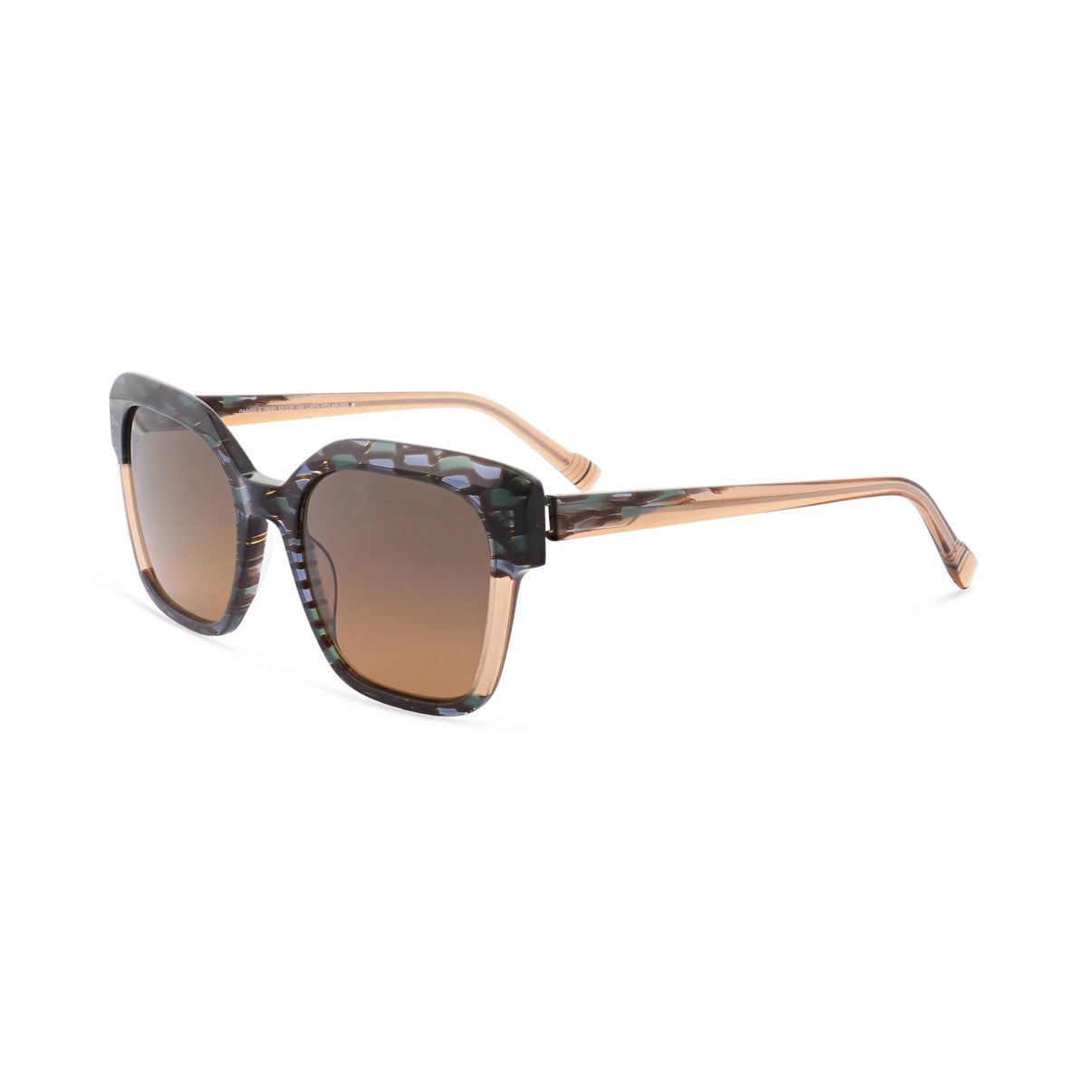 Morel Paros 6 VM20 Sunglasses