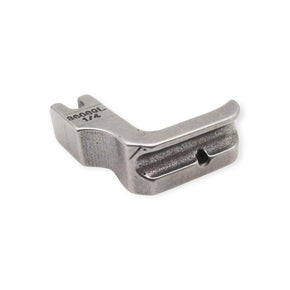 1/4 Piping Foot (7999322259545)