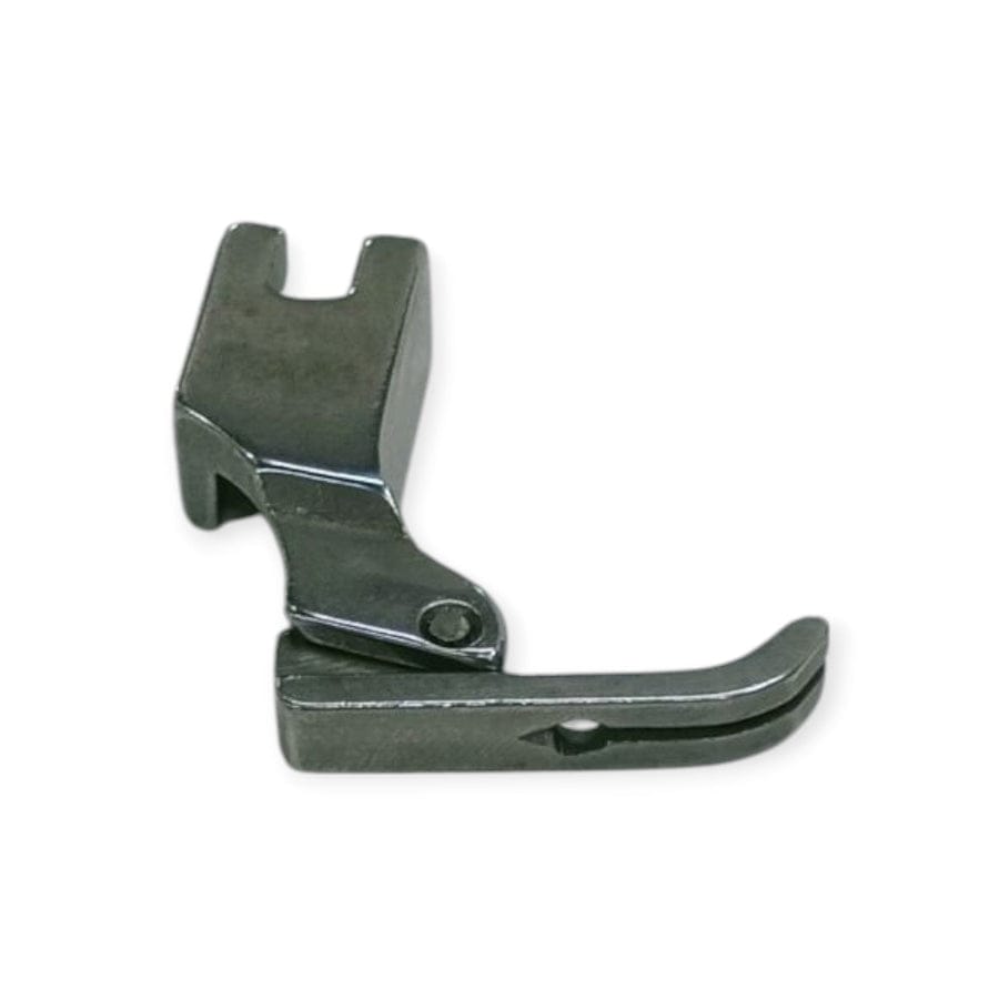 MHC World Centre Zipper Foot Zipper Foot Centre Ind 40322H