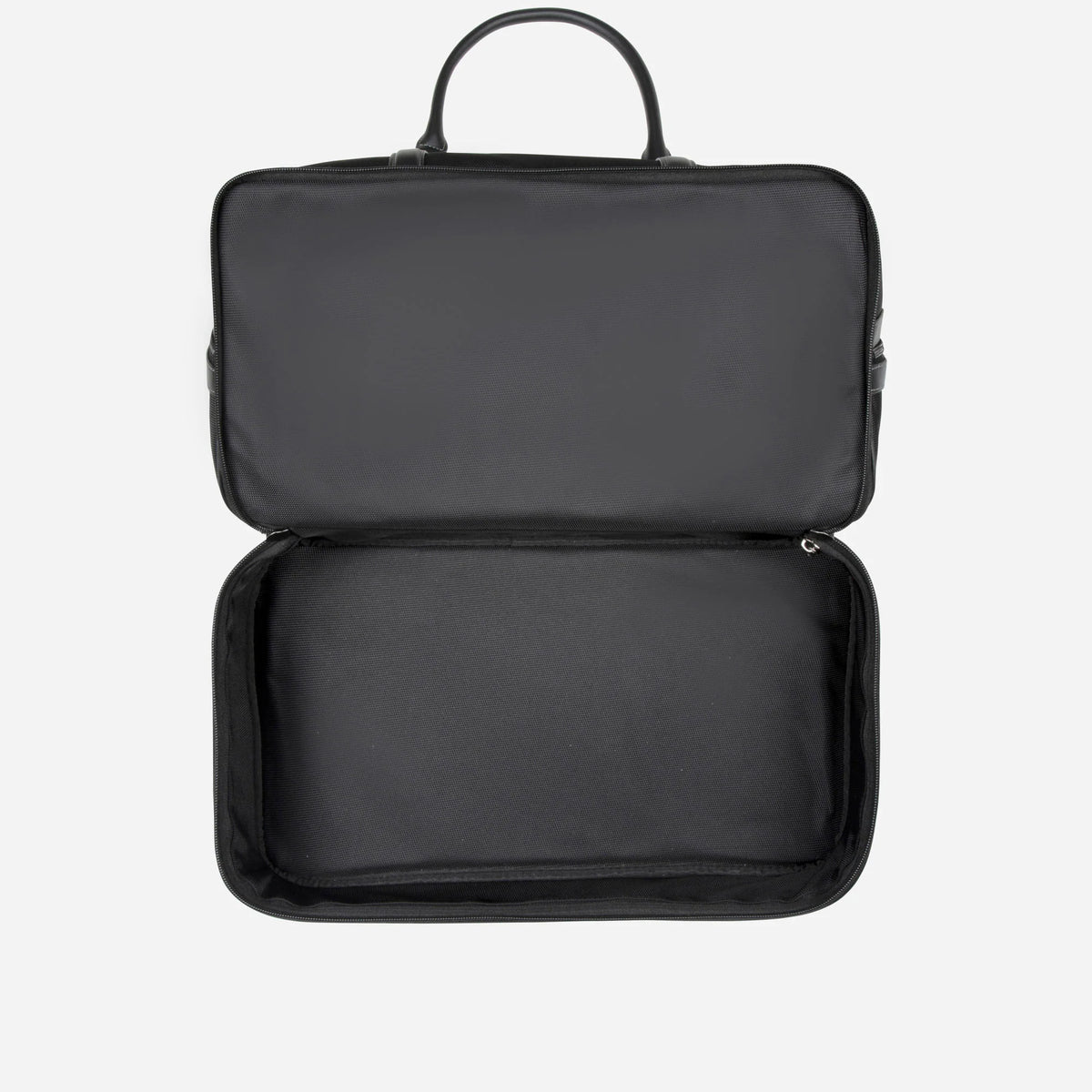 Jekyll and Hide Tokyo Golf Duffle Bag-Black 3644